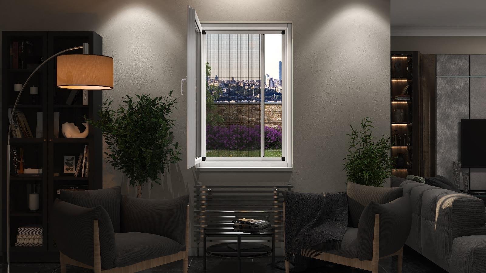 0d35bb94-21be-4b02-b6bf-fd174c2dc282