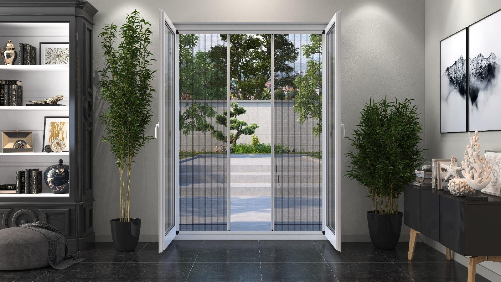 37627032-d630-4b2e-9a1e-786ba12abbf5