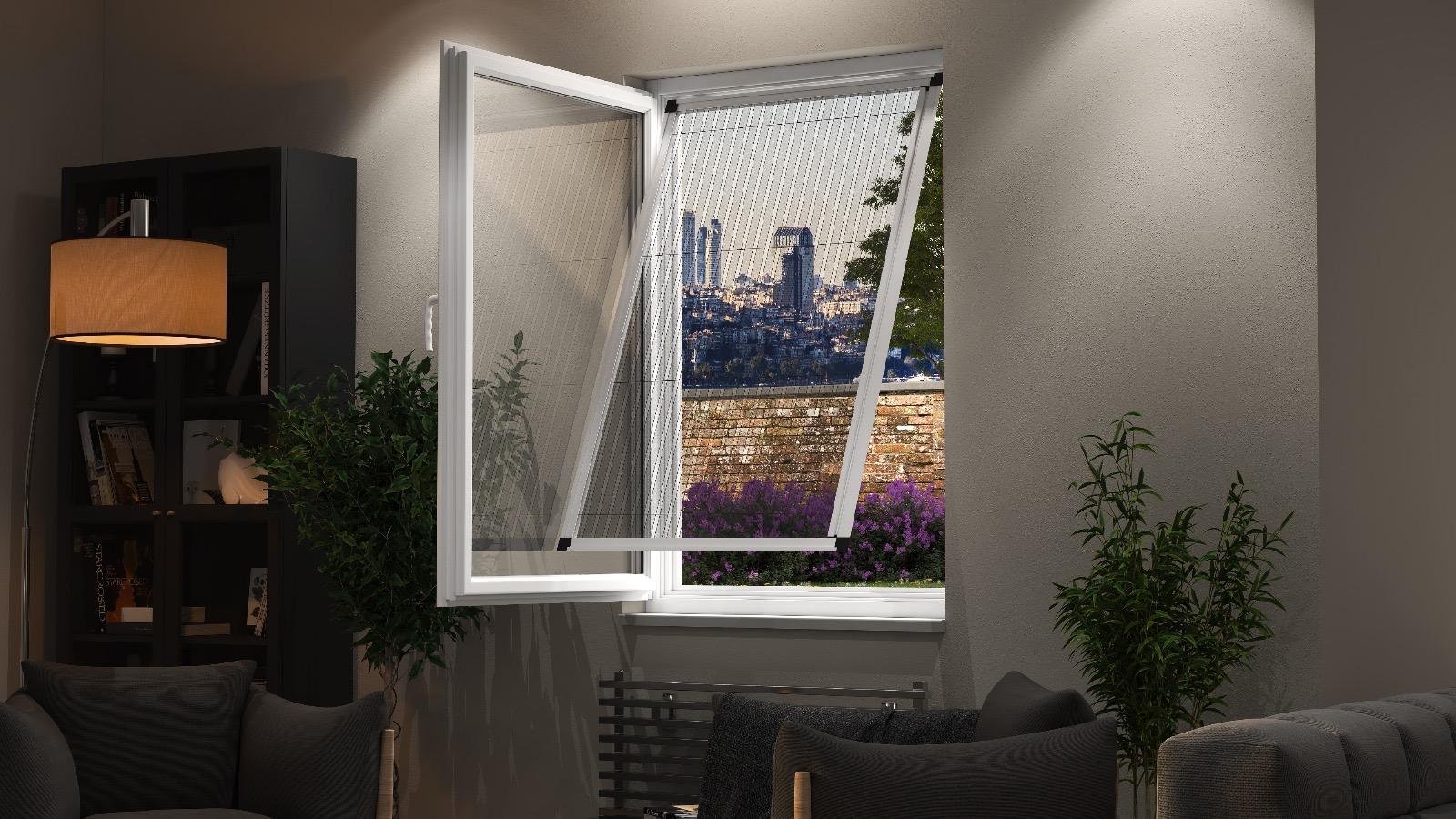 7b7c1a36-a4cf-4234-9d0a-6faf8cb6cb54